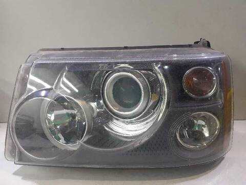 Faro Izquierdo Land Rover Range 3.6 TD V8 272CV 200KW
