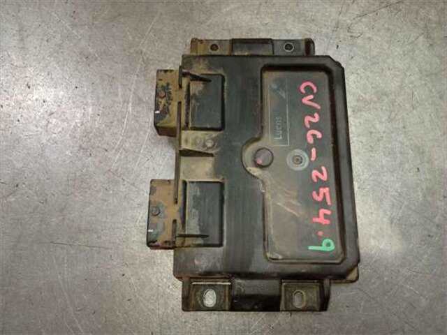 Centralita Motor ECU Peugeot Partner 1.9 COMBI PRO [1.9 LTR. - 51 KW DIESEL]