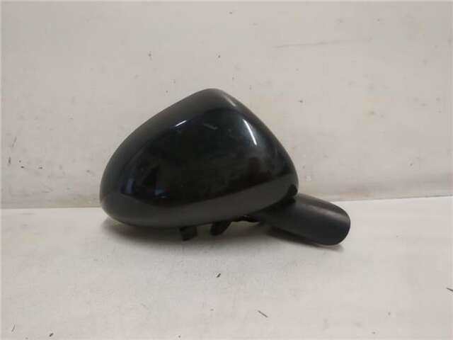 Foto 2ª: Retrovisor Derecho Opel Corsa 1.4 COLOR EDITION [1.4 LTR. - 88 KW 16V TURBO] [A14NEL]
