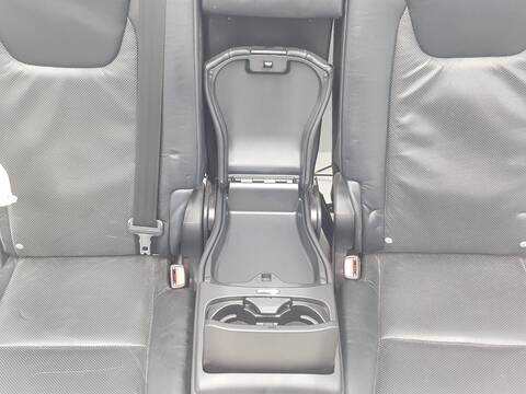 Foto 3ª: Juego Asientos Completos Lexus RX 450H [2GRFXE] (2009)