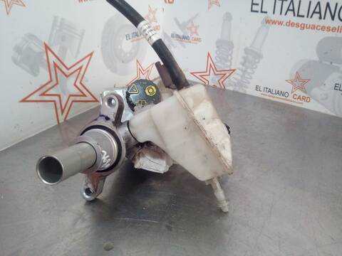 Foto 4ª: Bomba Freno Peugeot 308 STYLE 120CV 88KW [BH01] (2017)