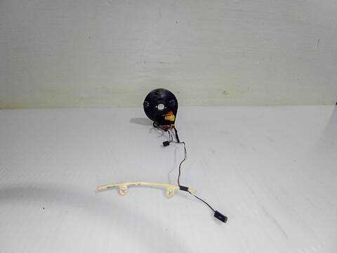 Foto 2ª: Anillo Airbag Chrysler Voyager 2.5 TD FAMILY 116CV [425CLIRSX] (1995)