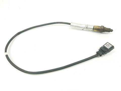 Foto 2ª: Sonda Lambda Volkswagen T-Roc 2.0 TSI 300CV [DNUE] (2019)