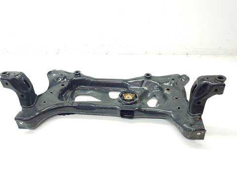 Puente Delantero Ford Tourneo ACTIVE