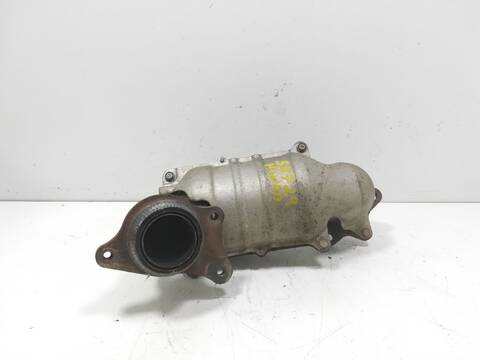 Catalizador Honda Crv N22A2 RD8)