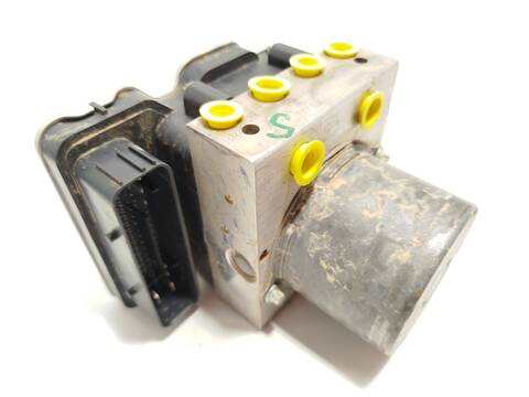 Abs Ford Tourneo 1.0 ECOBOOST 125CV 92KW