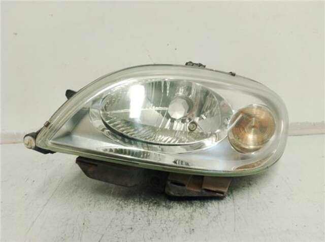 Faro Izquierdo Citroen Saxo 1.5 D