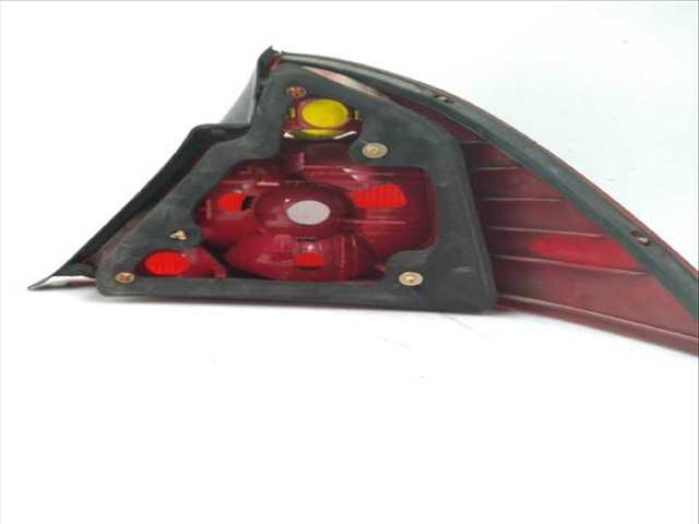 Piloto Trasero Izquierdo Ford Mondeo 2.0 I 16V 4X4