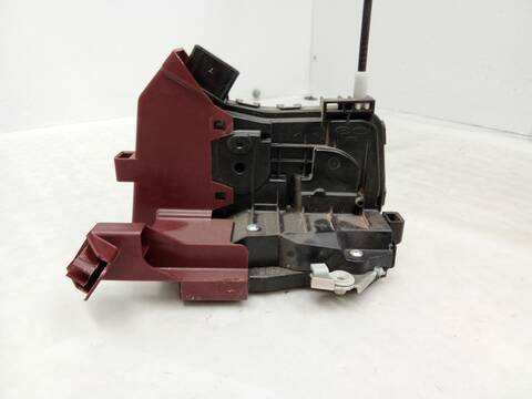 Foto 1ª: Cerradura Puerta Trasera Derecha Hyundai Tucson MAXX 2WD T-GDI CAT] 150CV 110KW [G4FP] (2023)