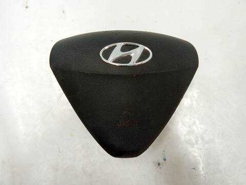 Airbag Delantero Izquierdo Hyundai Veloster 1.6 GDI 140CV 103KW