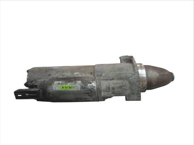 Motor de Arranque Hyundai i40 1.7 CRDI