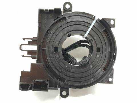 Foto 2ª: Kit Airbag Renault Talisman INTENS [R9M452] (2015)