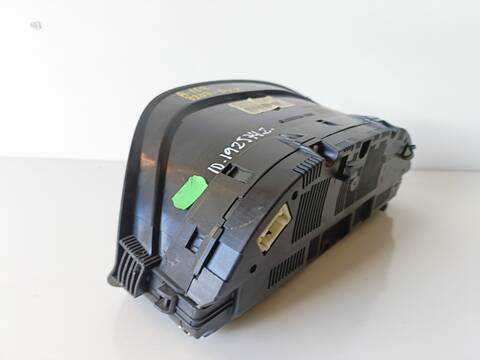 Foto 3ª: Cuadro de Instrumentos Mercedes Clase A 140 A 180 CDI GRAND EDITION 169.007) 109CV (2004)