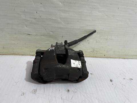 Pinza Freno Delantera Izquierdo Peugeot 308 ENVY 112CV