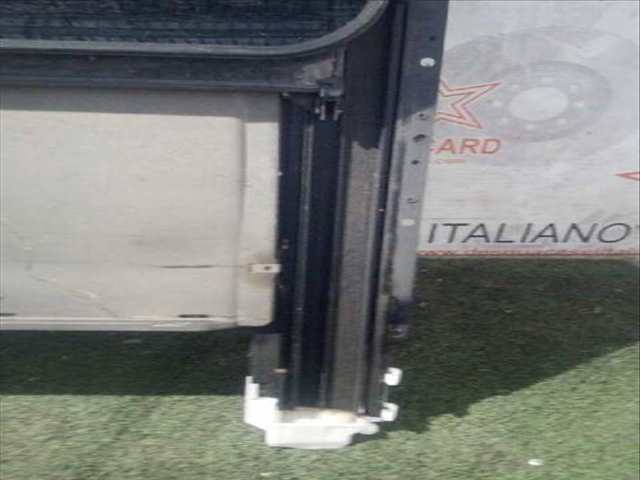 Foto 4ª: Techo Eléctrico Porsche Cayenne VERSION INDEFINIDA