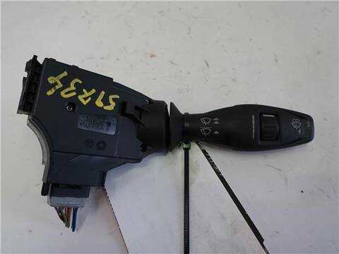 Mando Multifuncion Ford Fiesta 1.25 82CV 60KW