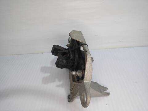 Foto 3ª: Soporte Motor Nissan Qashqai ACENTA 116CV [HRA2DDT] (2013)