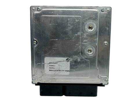 Foto 3ª: Centralita Motor ECU Bmw Serie 3 315 2.0 16V DIESEL CAT 150CV (1998)