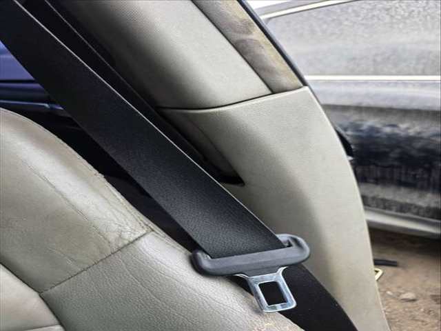 Foto 2ª: Kit Airbag Chrysler 300 3.0 CRD EXECUTIVE 218CV 160KW (2006)