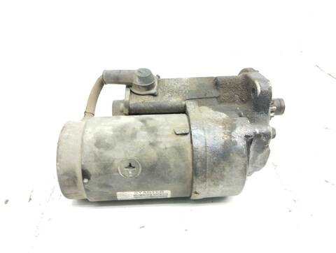 Foto 3ª: Motor de Arranque Kia Carens 2.0 CRDI EX MONOVOLUMEN 113CV 83KW [D4EA] (2005)