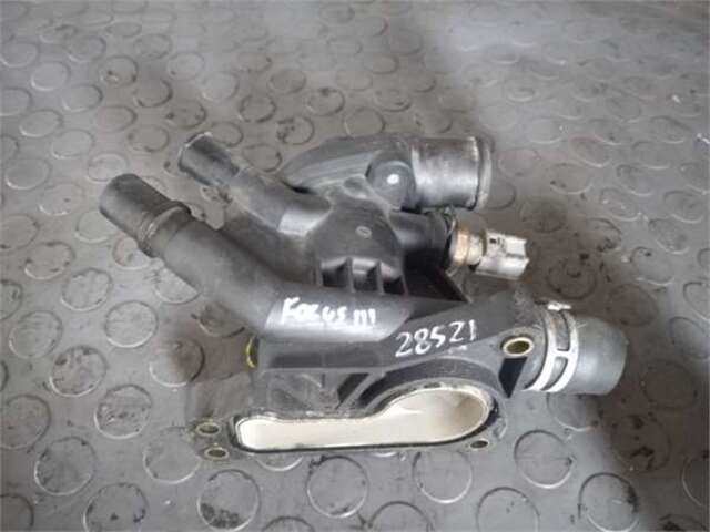 Termostato Ford Focus 1.0 EDITION [1.0 LTR. - 92 KW ECOBOOST CAT]