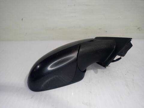 Foto 2ª: Retrovisor Derecho Seat Toledo EXCLUSIVE 140CV [BKD] (2004)