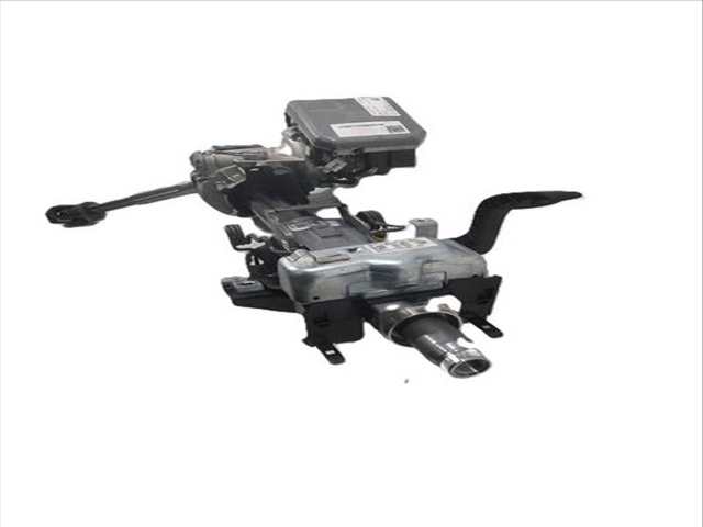 Foto 3ª: Columna Dirección Skoda Kamiq DLA (2023)