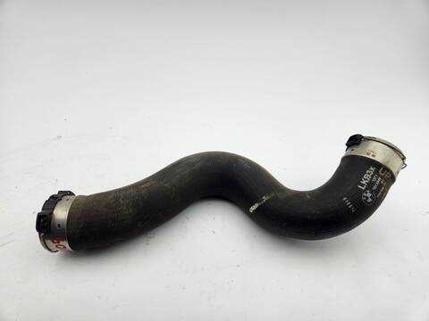 Tubo de Escape Bmw Serie 1 114 116D 116CV 85KW