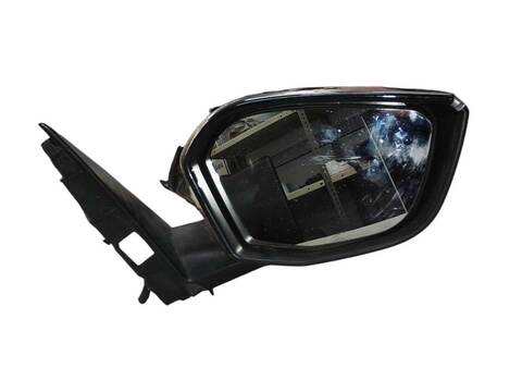 Retrovisor Derecho Citroen 2cv 4