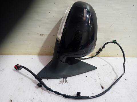 Retrovisor Derecho Volkswagen Eos 2.0 150CV 110KW