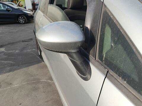 Foto 2ª: Retrovisor Derecho Fiat Grande Punto 199A6000 (2009)