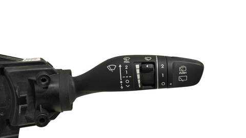 Foto 2ª: Mando Multifuncion Hyundai i30 TECNO 1 CRDI CAT 1582 CM3) 116CV (2017)