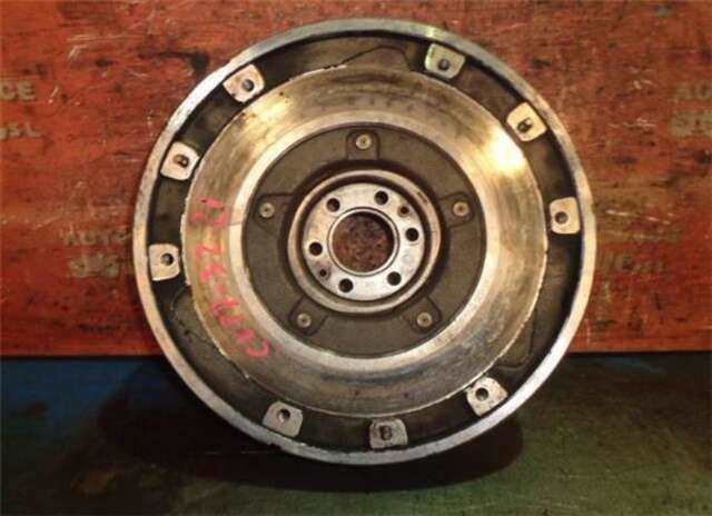 Volante Motor Mini Mini 1.6 COOPER D [1.6 LTR. - 80 KW 16V DIESEL CAT]