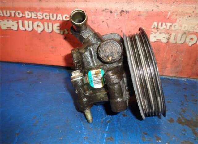 Foto 2ª: Bomba Servodireccion Ford Focus 1.8 TURBO DI - TDDI [C9DA]