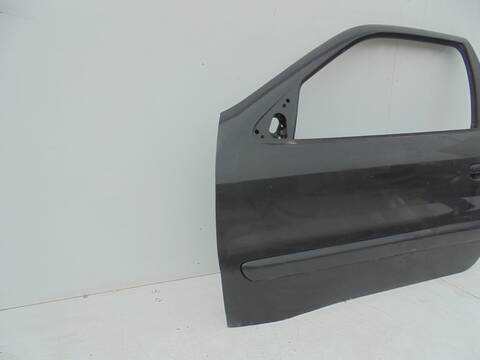 Foto 3ª: Puerta Delantera Izquierda Citroen Xsara 2.0 HDI CAT RHY - DW10TD) BERLINA 90CV 66KW (2004)