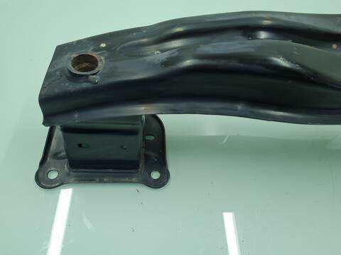 Foto 4ª: Refuerzo Paragolpes Trasero Bmw Mini COOPER D 112CV 82KW [N47C16A] (2011)