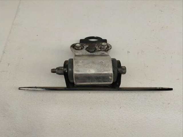 Foto 2ª: Soporte Motor Honda Civic TYPE R 320CV 235KW [K20CI] (2017)