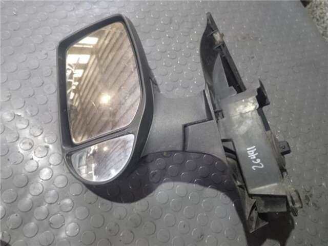 Retrovisor Izquierdo Ford Transit 2.0 DI (FAE_. FAF_. FAG_) FURGON (FA_ _)