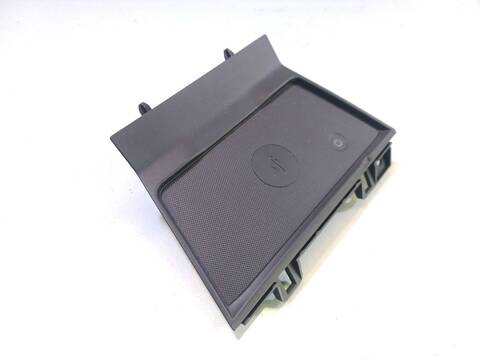 Centralita Motor ECU Mazda CX5 2.0 G E-SKYACTIV 165CV 121KW KF)