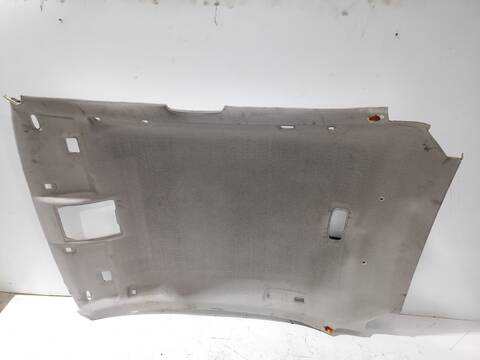 Techo Interior Ford Mondeo GHIA 06.2003 ) D) BERLINA 131CV 96KW