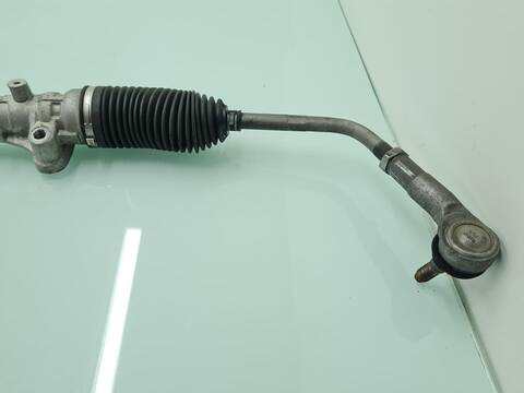 Foto 3ª: Cremallera de Direccion Seat Arona FR 116CV 85KW [DLA] (2022)