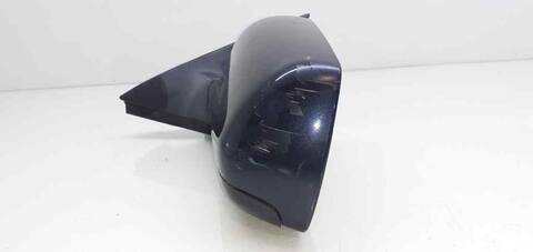 Foto 3ª: Retrovisor Izquierdo Audi Allroad 4.2 299CV 220KW [BAS] (2003)