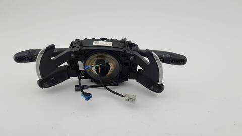 Mando Multifuncion Peugeot 5008 1.6 HDI 114CV 84KW