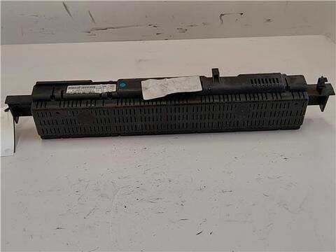 Foto 2ª: Cuadro de Instrumentos Renault Espace 1.9 DCI JK0U) 116CV 85KW [F9Q A8] (2003)