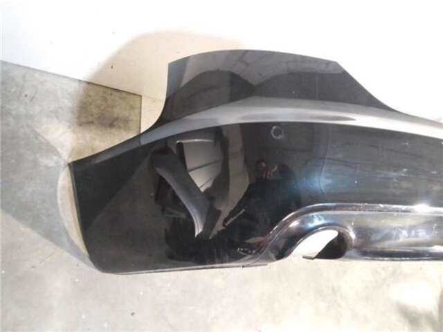 Foto 2ª: Paragolpes Trasero Audi A6 2.0 TDI [2.0 LTR. - 103 KW TDI] [BRE]