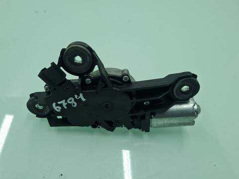 Foto 1ª: Motor Limpia Trasero Ford Focus EDITION 116CV 85KW [T1DA] (2015)
