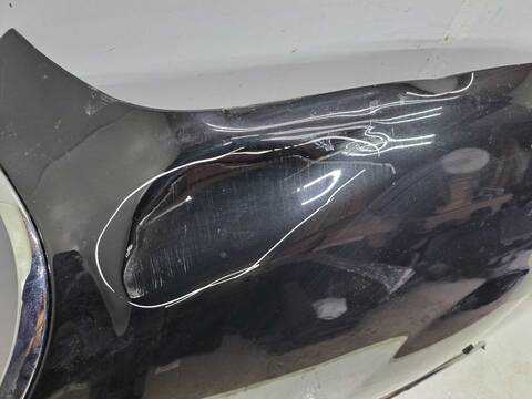 Foto 2ª: Capot Bmw Mini COOPER D 112CV 82KW [N47C20A] (2014)