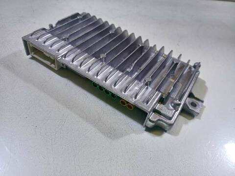 Centralita Motor ECU Mercedes Clase E 180 E 220 D EDITION 1 238.314) COUPE 194CV 143KW