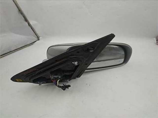 Retrovisor Derecho Hyundai Santa Fe 2.2 CRDI CLASSIC (2WD) [2.2 LTR. - 114 KW CRDI CAT]