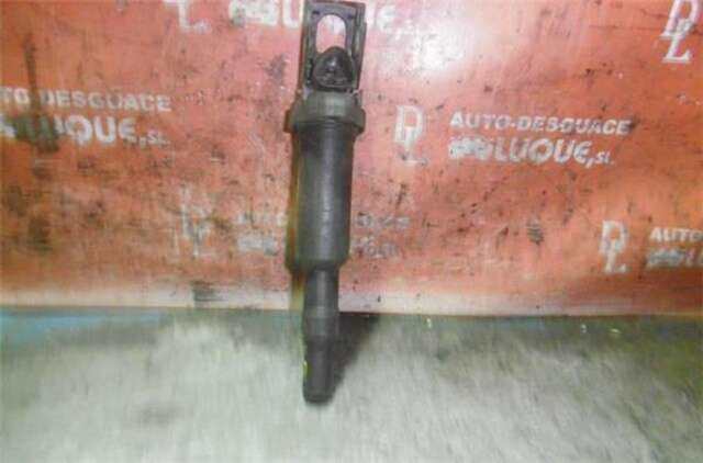 Modulo Encendido Peugeot 308 1.6 CONFORT [1.6 LTR. - 88 KW 16V]